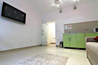 City Centre Apartment Novi Sad - Ferienwohnung Novi Sad