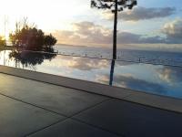 Villa Titi - B&B Kaminia