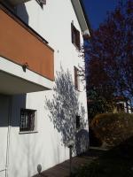 Appartamentino uso esclusivo - B&B Padova