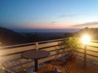 Casa Tommasini - B&B Capaccio