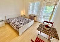 Haus mit 2 Schlafzimmern