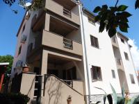 Appartement 1 Chambre avec Balcon