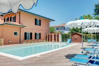 B&B Gatteo a Mare - Agriturismo I Portici - Bed and Breakfast Gatteo a Mare