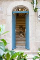 Portadamare - B&B