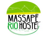 Massape Rio Hostel