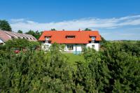 Karklės Villa - Prie Jūros - B&B