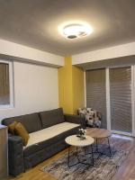 Apartman Ajan Ohrid - B&B Ocrida