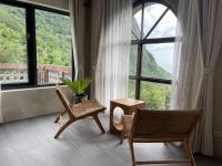 私藏52 九份金瓜石民宿 旅宿攝影 - B&B Ruifang