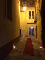 Il Casanova - B&B