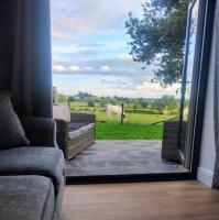 The Calf House - B&B