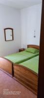 Appartamento con 2 Camere da Letto e Vista Mare