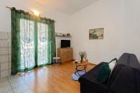 Appartamento con 1 Camera da Letto e Balcone