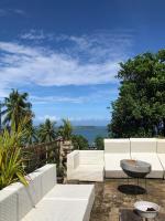 Querencia Siargao - B&B San Benito