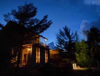 Querencia Siargao - B&B San Benito