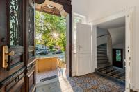 LubuNest3 Terrasse mit Grill & eigenem Parkplatz - B&B Ludwigsburg