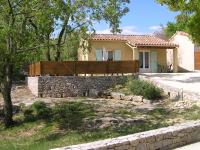 Casa Vacanze