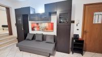 Grazioso Appartamento a 500m da Piazza del Campo - ZTL Free - Ferienwohnung Siena
