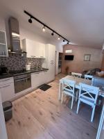 Apartman Etta - Šišan - B&B