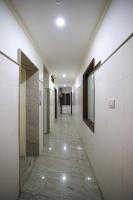 Hari Haran Prestige - Bed and Breakfast Benares