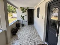 Evy's House - B&B Monastiraki