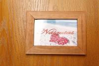 Total Relax Apartmanház - B&B Bogács