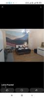 Leśna Przystań - B&B