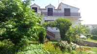 Vodice Delić - B&B