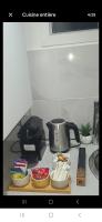 Appartement neuf et cosy à 5 minutes d'Orly - B&B Paray-Vieille-Poste