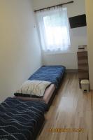 Zweibettzimmer