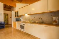 Comfort Apartment mit 2 Schlafzimmern - Westseite