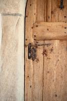 zuLAVOGL - Ferienwohnung Kastelruth