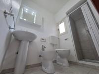 La Casetta - B&B Sarroch