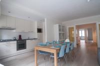 Duinenblik 3 - B&B Nieuwpoort