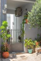 Mira - Chambres d’hôtes Agios Nikolaos