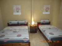 Appartement 1 Chambre avec Balcon