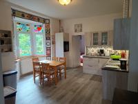 art-house 2 - B&B Děčín