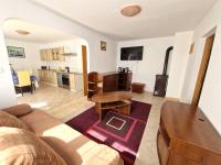 Appartement 2 Chambres Deluxe