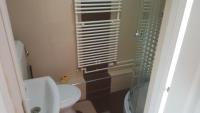 Standaard Kamer met 2 Bedden