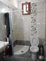 Appartamento con 1 Camera da Letto e Balcone