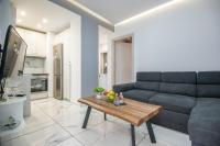 Mira - Bed and Breakfast Agios Nikolaos