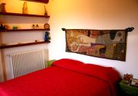 Chambre Double ou Lits Jumeaux Standard