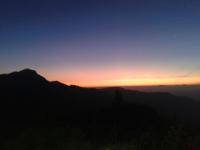 Bel View Guest House - B&B Haputale