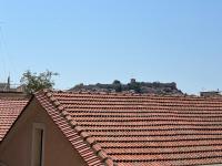 Tobacco Warehouse Apartment - City Center Gem - B&B Kavala