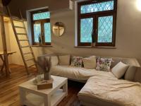 U Poli w Gaju - B&B Zbiczno