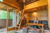 Casa Vacanze