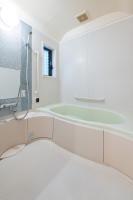 Urban nest Tokyo Omori 15 minutes Taxi from Haneda 2 BR house up to 6 - B&B Tokyo