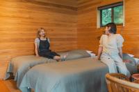 Mahora Inahoyama - Vacation STAY 20484v - B&B Minano