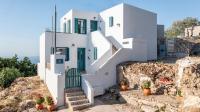 Archangel's Nest- Wings & Hideaway - B&B