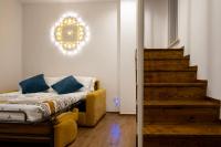 Haus mit 1 Schlafzimmer