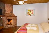 Suite Deluxe